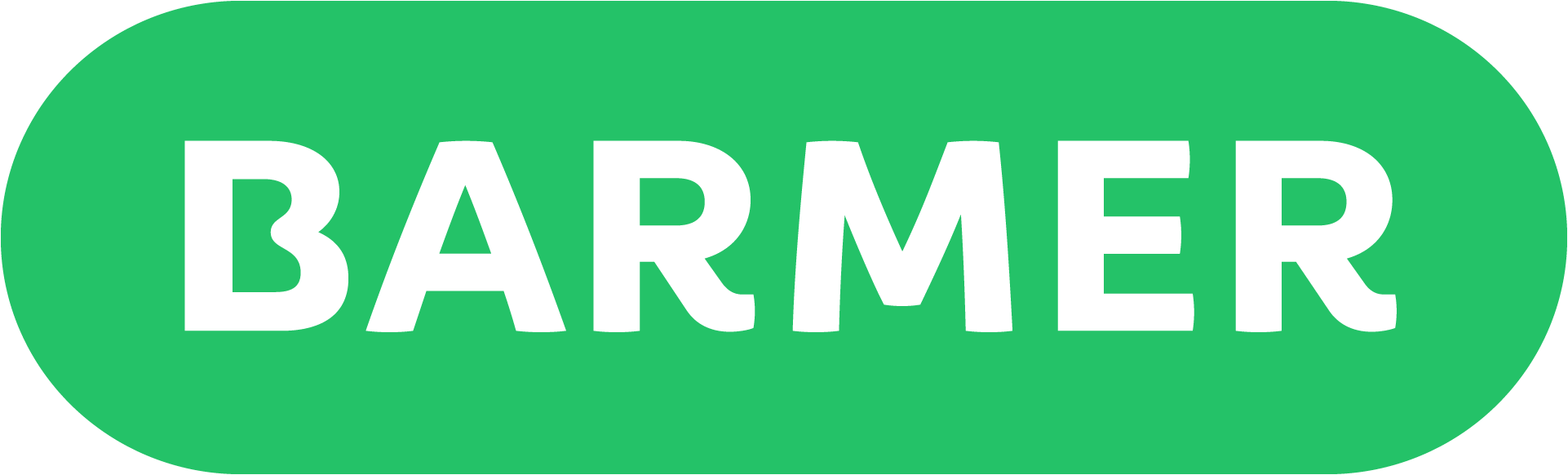 BARMER