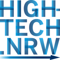 High-Tech.NRW