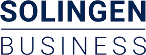 Solingen Business