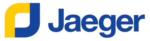 Gebrüder Jaeger GmbH