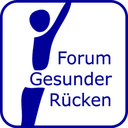 Forum Gesunder Rücken