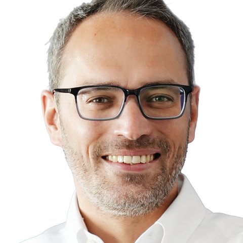René Kinle