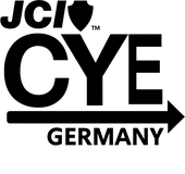Global CYE Award